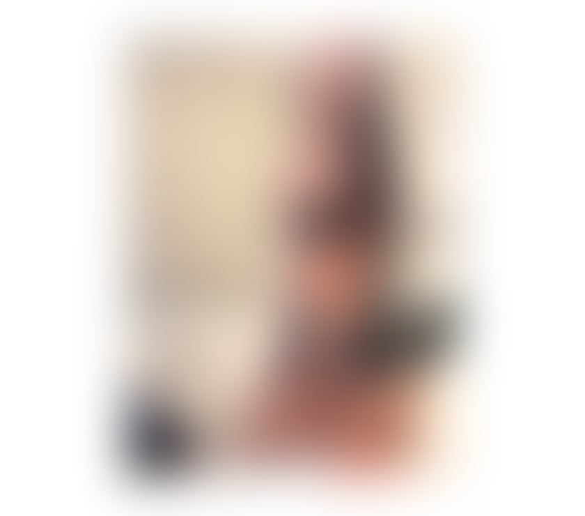 Trans Escorts Essex Brentwood - Photos for Monique brunet Hot TS