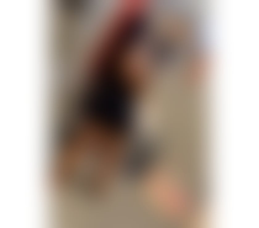 Escorts West Midlands Birmingham - Photos for Queen of bj 🌸🍆🤤party