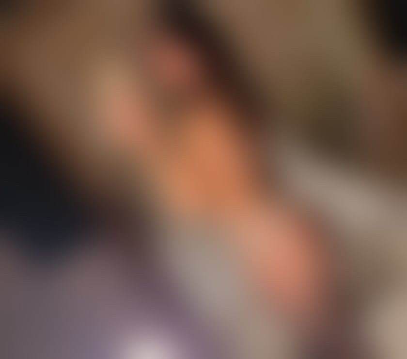 Escorts West Midlands Birmingham - Photos for Queen of bj 🌸🍆🤤party