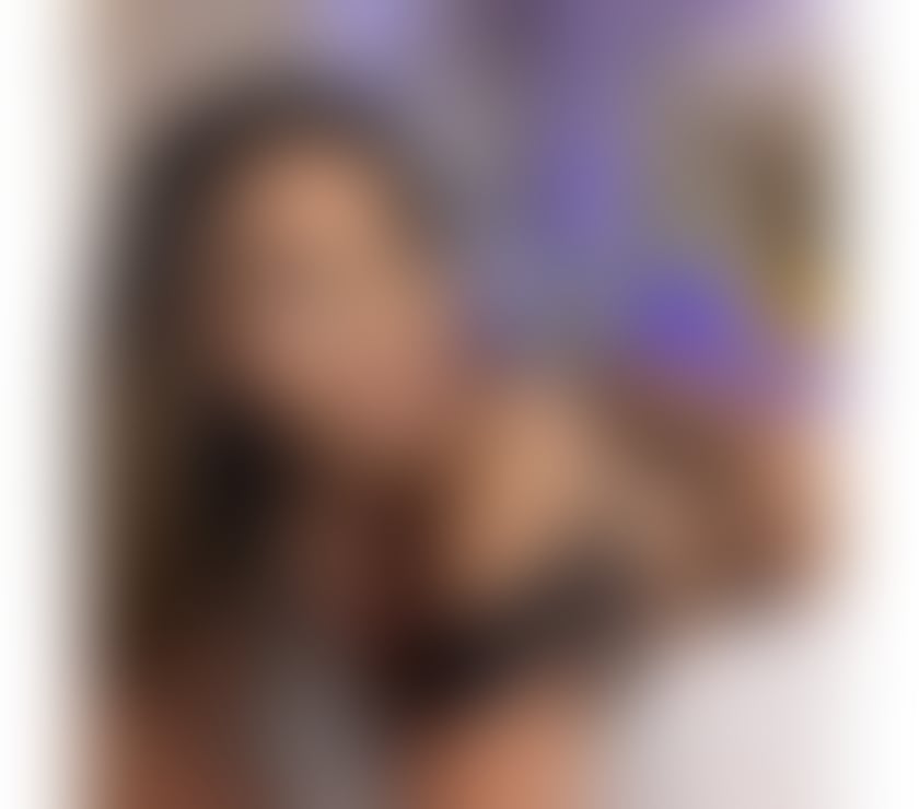 Escorts Buckinghamshire High Wycombe - Buckinghamshire - Photos for LUCY ! New party girl in town !!