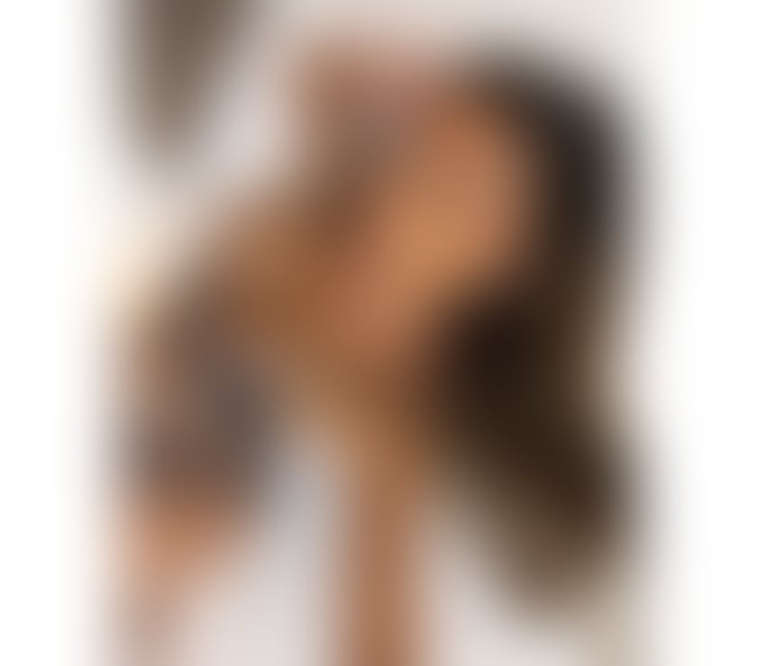 Escorts Buckinghamshire High Wycombe - Buckinghamshire - Photos for LUCY ! New party girl in town !!