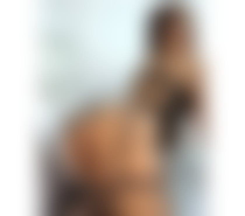 Escorts Slough Cippenham - Slough - Photos for 🥂✅24hr incall outcall partygirl😍❤️