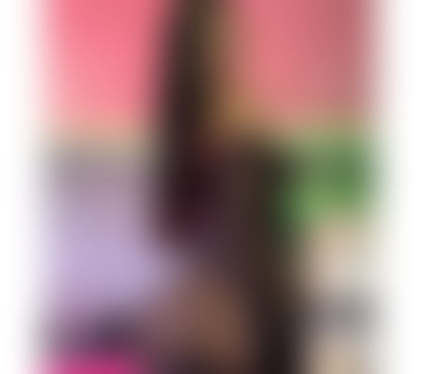 🩵HOT BRUNETTE💙 OUTCALL ONLY 🩵