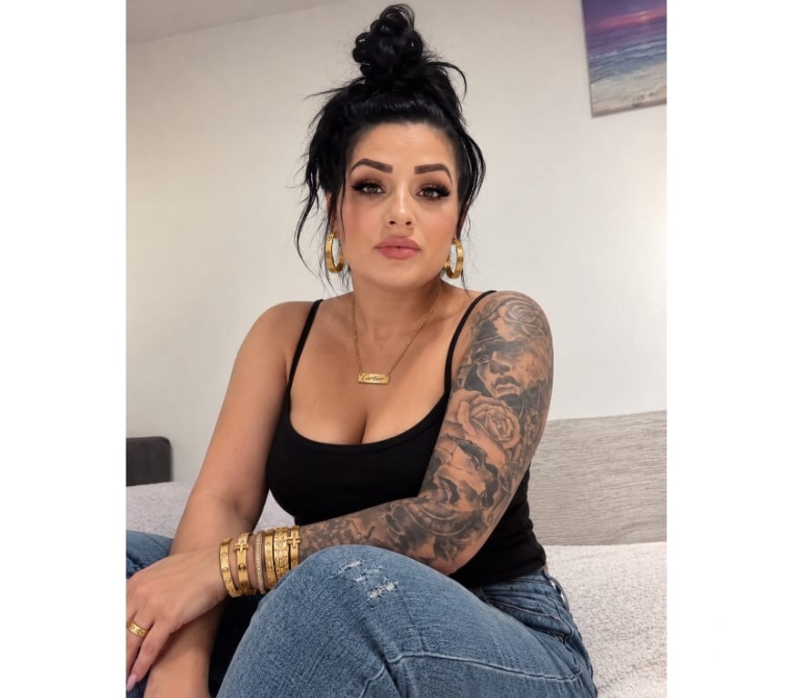 Escorts North Ayrshire Largs - North Ayrshire - Photos for DUO💫only outcall 💫 Genuine & Relaxed