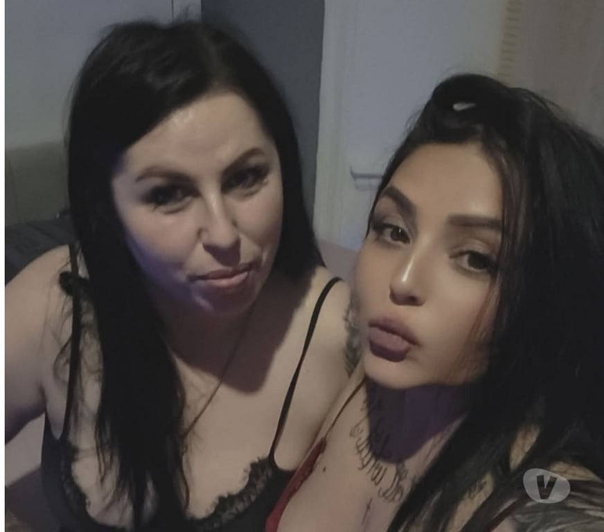 Escorts North Ayrshire Largs - North Ayrshire - Photos for DUO💫only outcall 💫 Genuine & Relaxed