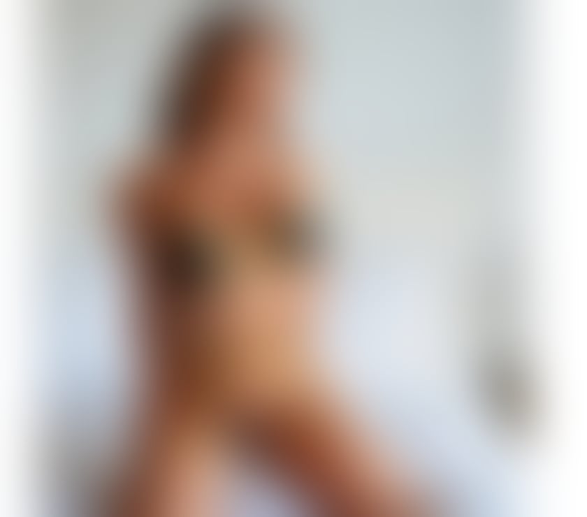 Escorts Central London Liverpool Street - Central London - Photos for ALICE💦PARTY-GIRL🥳naughty girl INCALL&OUTCAL🍭BDSM