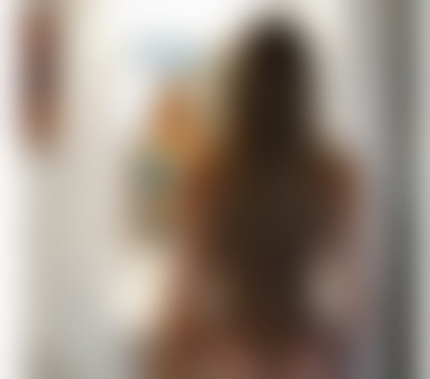 Escorts Central London Liverpool Street - Central London - Photos for ALICE💦PARTY-GIRL🥳naughty girl INCALL&OUTCAL🍭BDSM