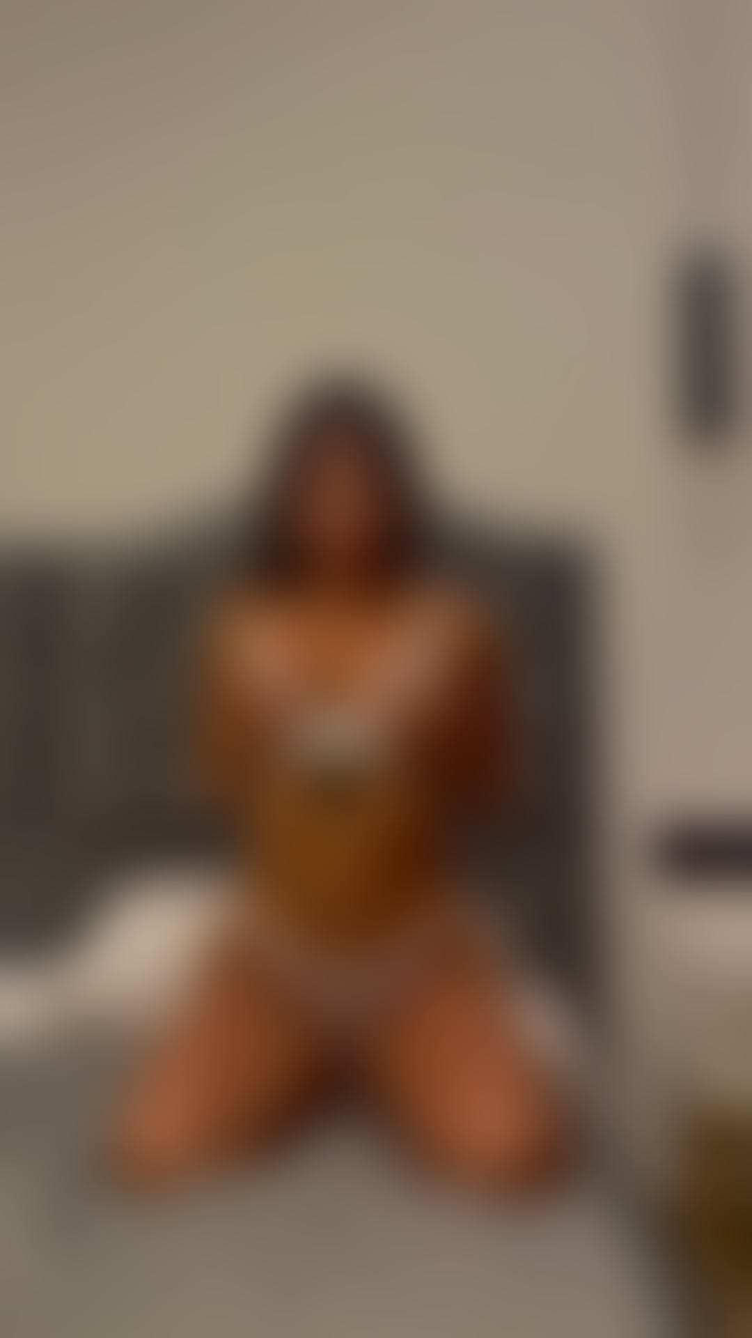 Escorts Greater Manchester Manchester - 