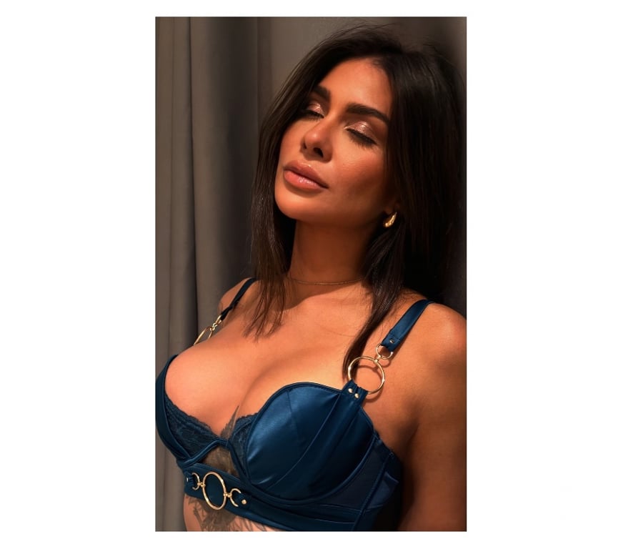 Escorts Greater Manchester Manchester - Photos for I'm your favorite naughty girl 😈🍆
