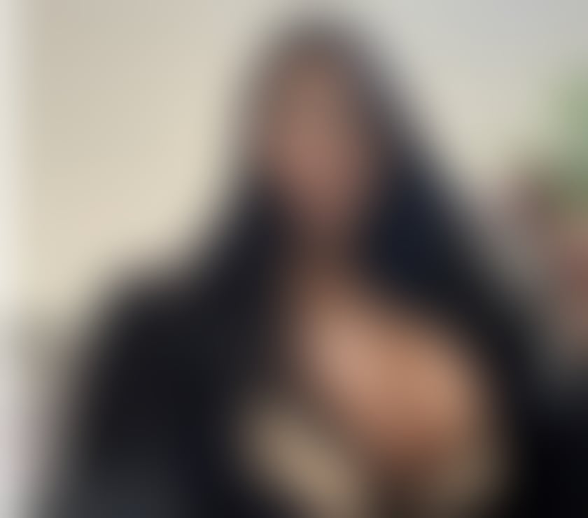 Northumberland Park - North London — 🔥 SEXY BRUNETTE , IRRESISTIBLE BRAZILIAN 🔥🇧🇷💋