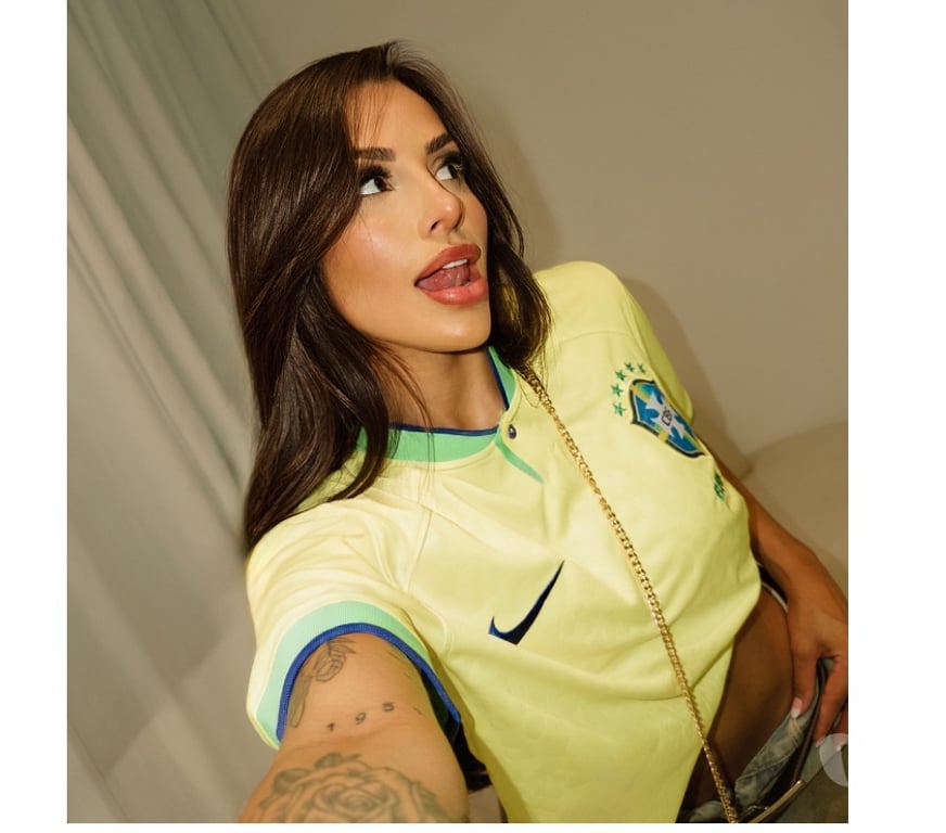 Escorts Leicestershire Charnwood - Photos for Pamela 💦PARTY-GIRL🥳GFE😋DOMINATION,24 7 📍