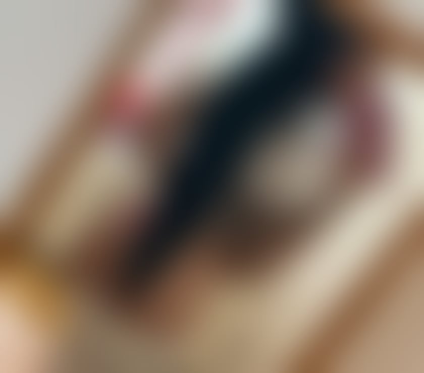 Escorts East Riding of Yorkshire York - East Riding of Yorkshire - Photos for Aylin❤️NEW IN TOWN❤️ BIG BOOBS❤️ DT❤️