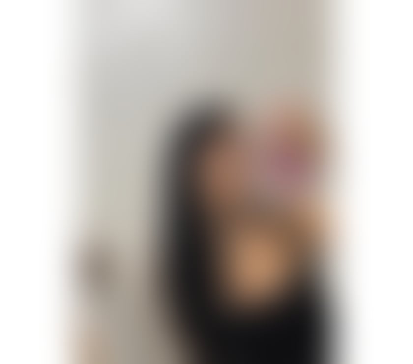 Escorts East Riding of Yorkshire York - East Riding of Yorkshire - Photos for Aylin❤️NEW IN TOWN❤️ BIG BOOBS❤️ DT❤️