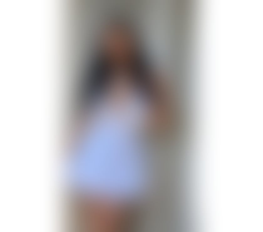Escorts East Riding of Yorkshire York - East Riding of Yorkshire - Photos for Aylin❤️NEW IN TOWN❤️ BIG BOOBS❤️ DT❤️