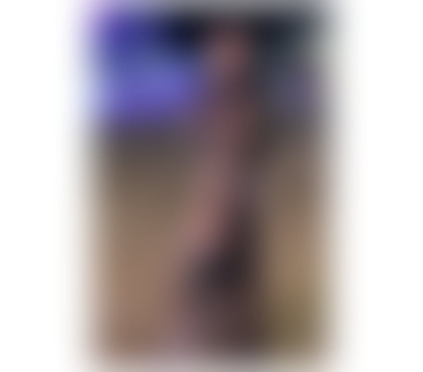 Escorts East Riding of Yorkshire York - East Riding of Yorkshire - Photos for Aylin❤️NEW IN TOWN❤️ BIG BOOBS❤️ DT❤️