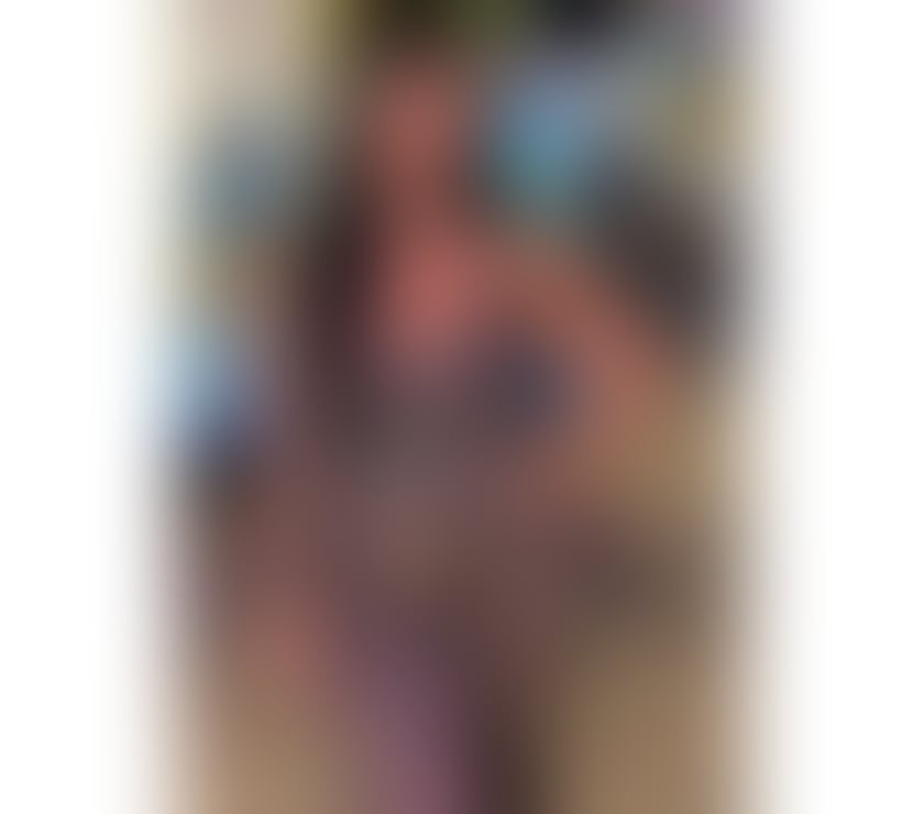 Escorts East Riding of Yorkshire York - East Riding of Yorkshire - Photos for Aylin❤️NEW IN TOWN❤️ BIG BOOBS❤️ DT❤️