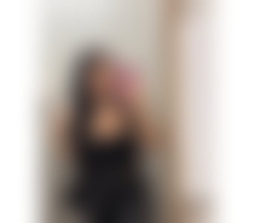 Escorts York East Riding of Yorkshire - Photos for Aylin❤️NEW IN TOWN❤️ BIG BOOBS❤️ DT❤️