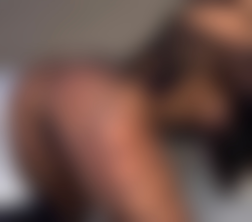 Escorts West Midlands Birmingham - Photos for 😍🍒GOOD GIRLS PARTY 😍😍😍