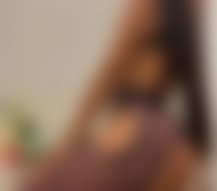 Escorts Warwickshire Stratford-on-Avon - Photos for Naughty girl 😌 Best services Outcalls Party 🍷💋