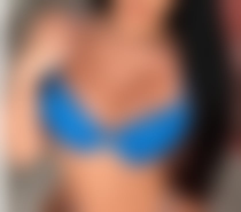 Stratford - Stratford-on-Avon — Naughty girl 😌 Best services Outcalls Party 🍷💋