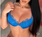 Naughty girl 😌 Best services Outcalls Party 🍷💋