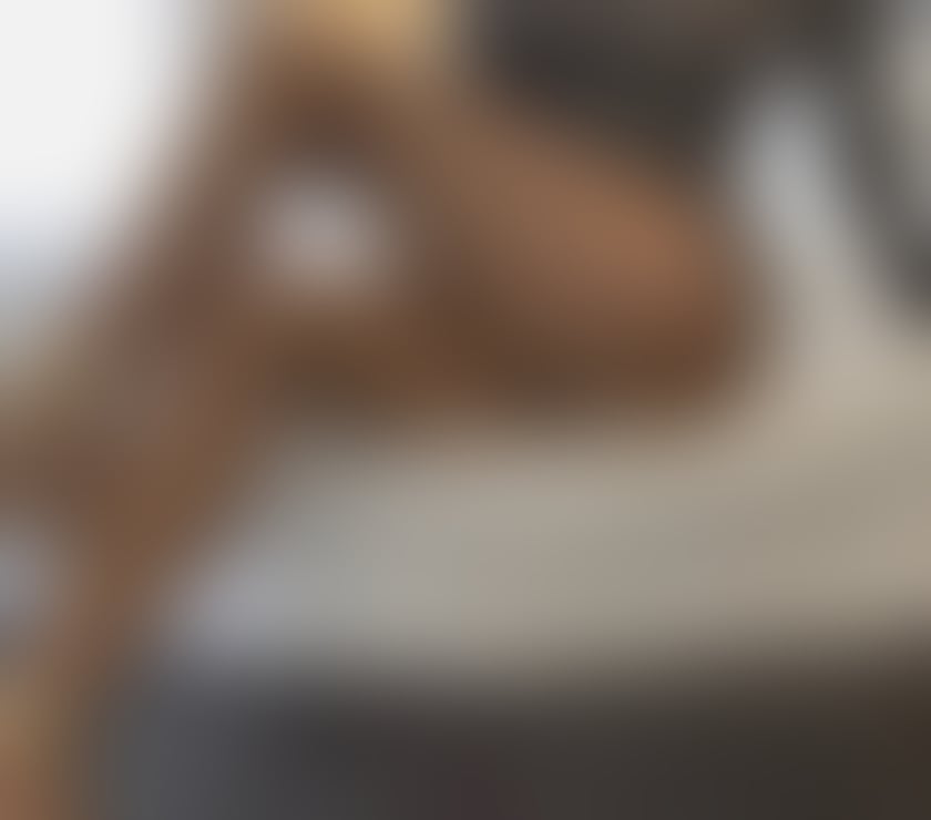 Escorts Warwickshire Warwick - Photos for Naughty girl 😌💋NO RUSH🍷💋Outcalls Party