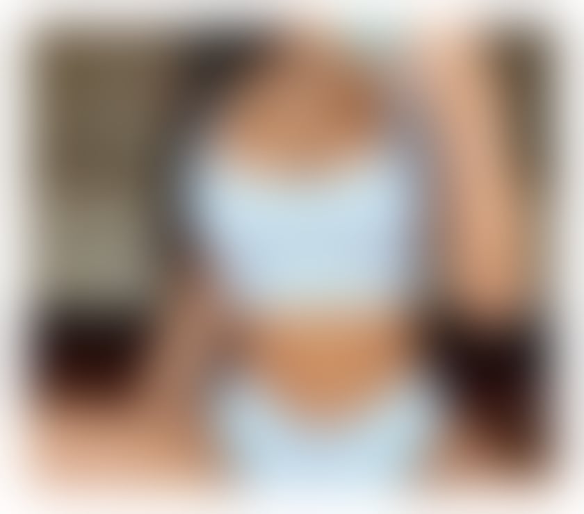 Warwick Town Centre - Warwick — Naughty girl 😌💋NO RUSH🍷💋Outcalls Party