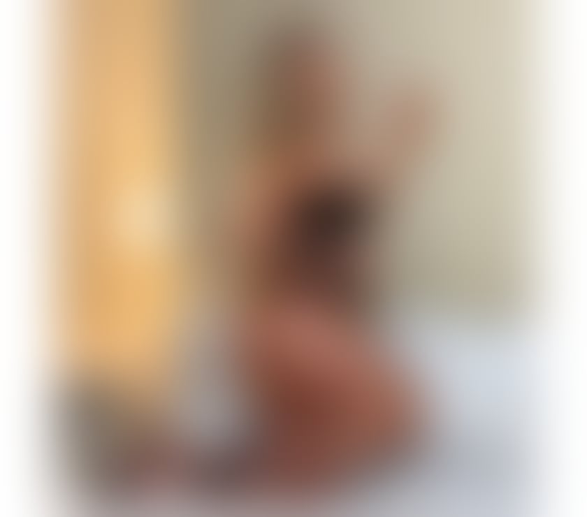 Trans Escorts Central London Soho - Central London - Photos for SASHA ✨🥂 - Woman Trans