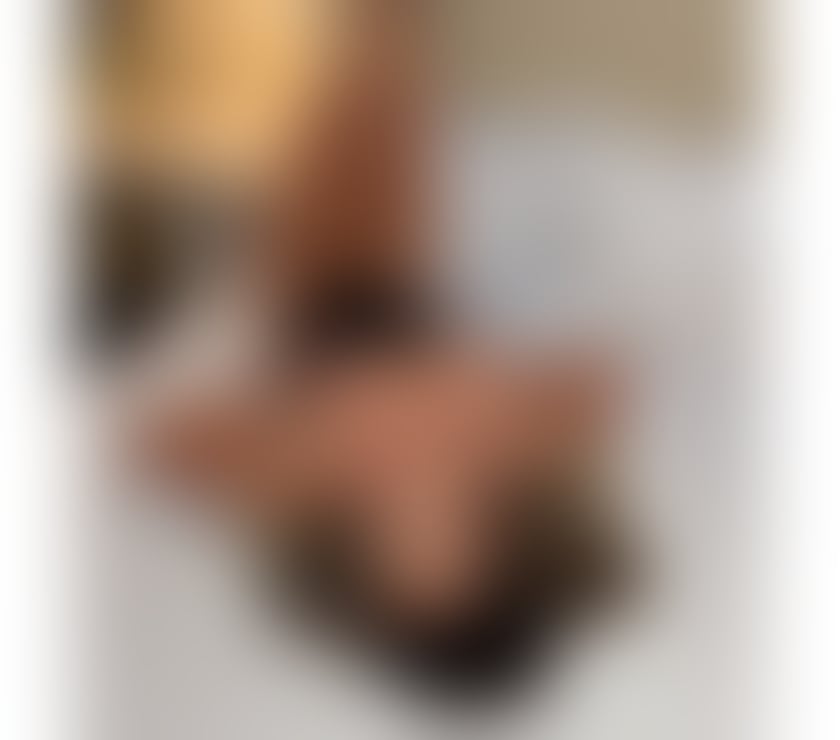 Trans Escorts Central London Soho - Central London - Photos for SASHA ✨🥂 - Woman Trans