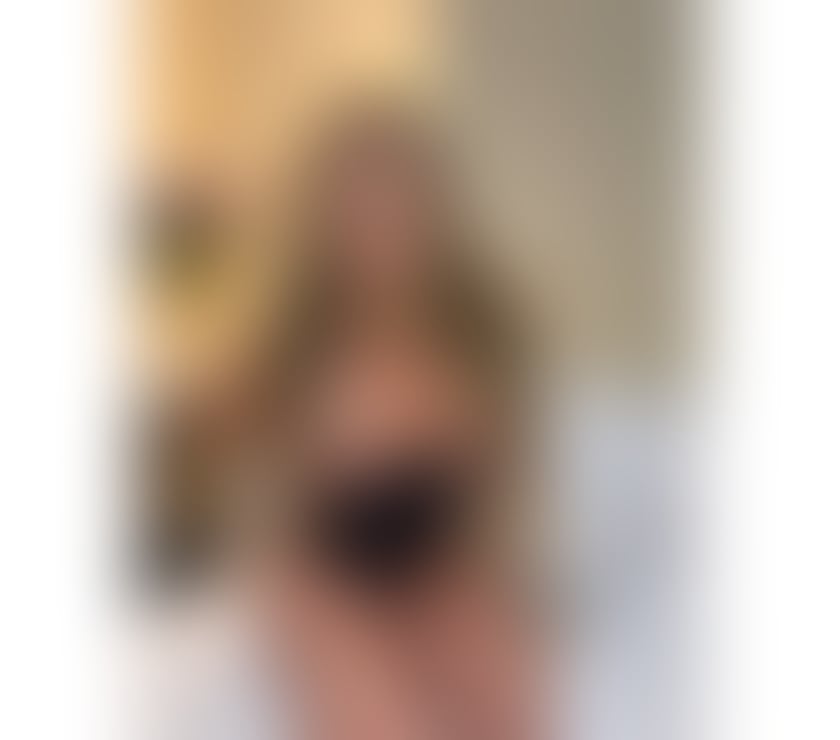 Trans Escorts Central London Soho - Central London - Photos for SASHA ✨🥂 - Woman Trans