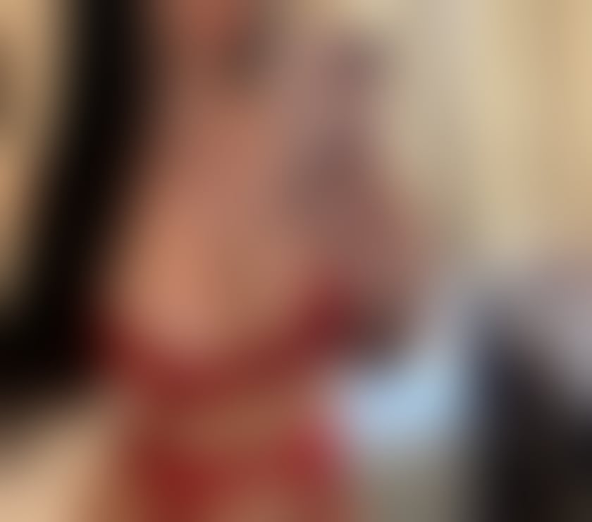 Escorts Warwickshire Rugby - Photos for Naughty girl 😌😀No rush 🍷💋Outcalls Party