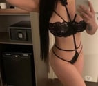 Rugby Town Centre - Rugby — Naughty girl 😌😀No rush 🍷💋Outcalls Party