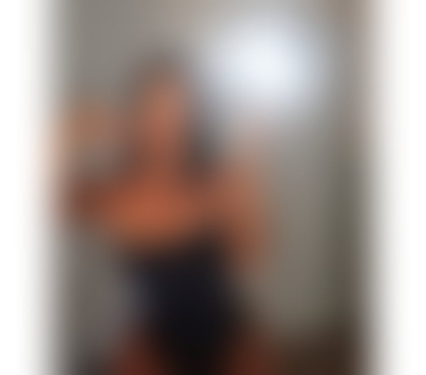 Escorts and Massages Dundee City Centre Dundee - Photos for ActiveNow - FullServices AllLevels