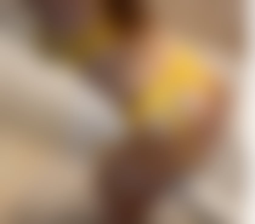 Escorts West Midlands Birmingham - Photos for ❤️GREAT EXPERIENCE ❤️ Selena 🥰🥰
