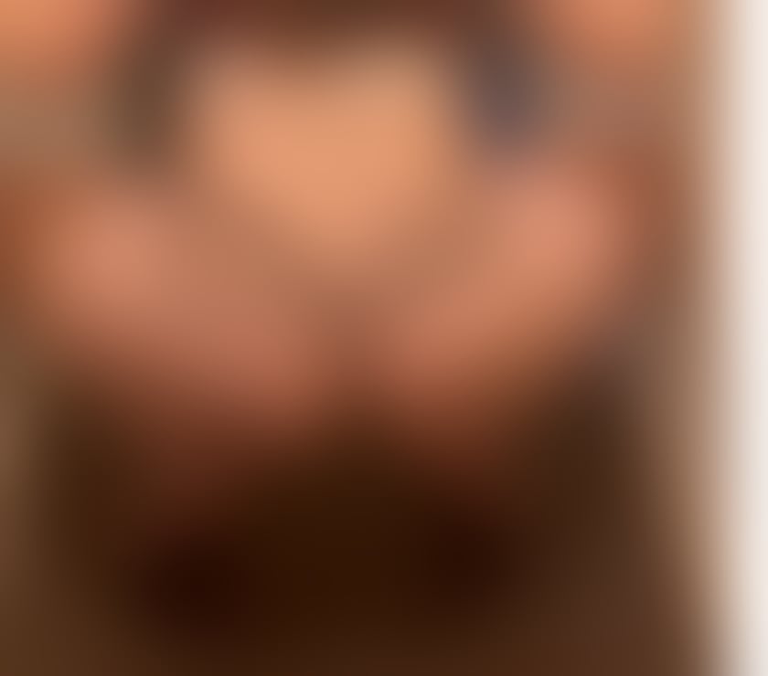 Escorts West Midlands Birmingham - Photos for ❤️GREAT EXPERIENCE ❤️ Selena 🥰🥰