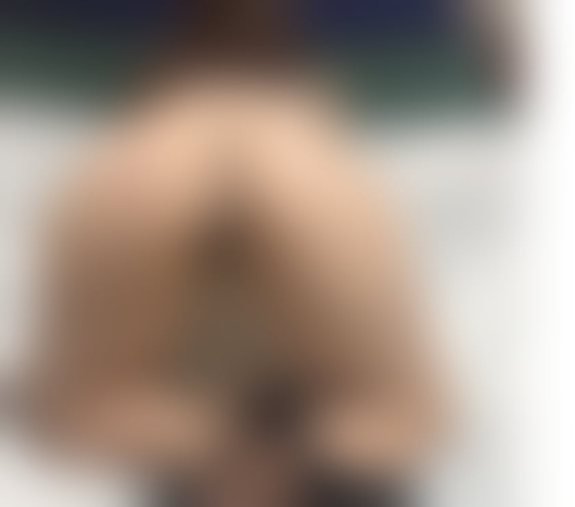 Escorts West Midlands Birmingham - Photos for ❤️GREAT EXPERIENCE ❤️ Selena 🥰🥰