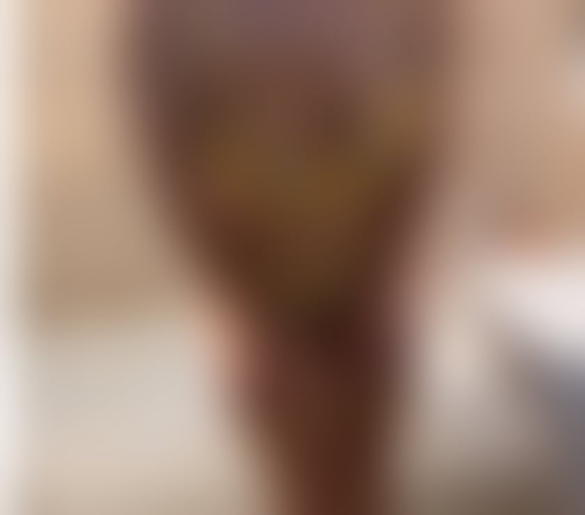 Escorts West Midlands Birmingham - Photos for ❤️GREAT EXPERIENCE ❤️ Selena 🥰🥰