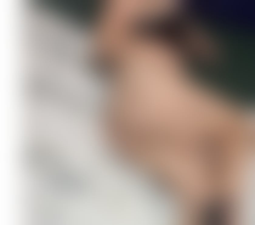 Escorts West Midlands Birmingham - Photos for ❤️GREAT EXPERIENCE ❤️ Selena 🥰🥰