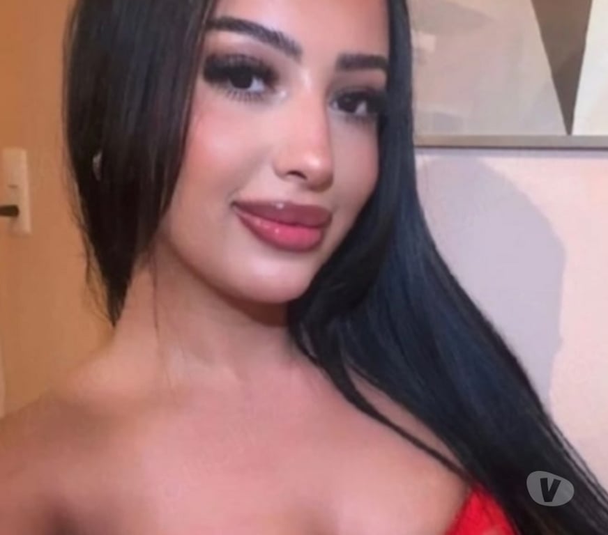 Escorts Kent Dartford - Photos for Cindy new in your town