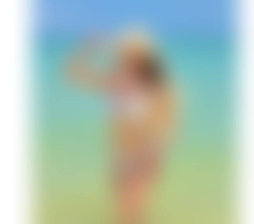 Escorts Reading Reading Town Centre - Reading - Photos for GIRL HOT🇧🇷🎉🔥 THE BEST SERVICE 🔥🔥🔥