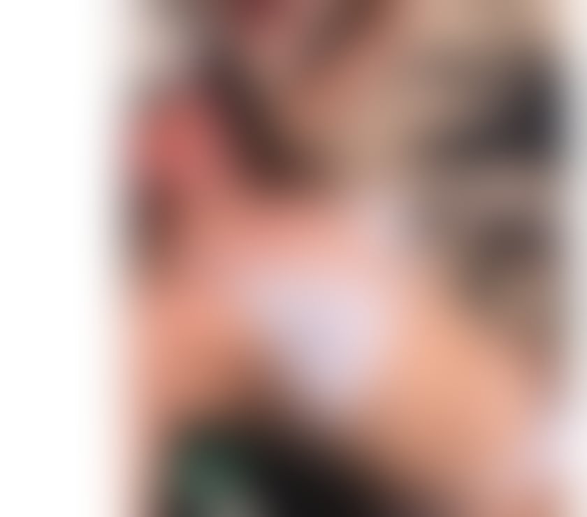 Escorts Reading Reading Town Centre - Reading - Photos for GIRL HOT🇧🇷🎉🔥 THE BEST SERVICE 🔥🔥🔥