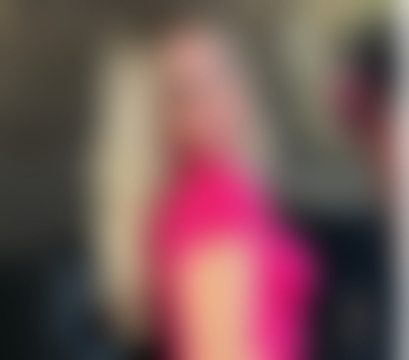 Escorts Reading Reading Town Centre - Reading - Photos for GIRL HOT🇧🇷🎉🔥 THE BEST SERVICE 🔥🔥🔥
