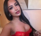 Cindy new in your town best service