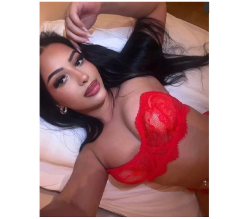 Escorts South East London Lewisham - Photos for Cindy new in your town best service