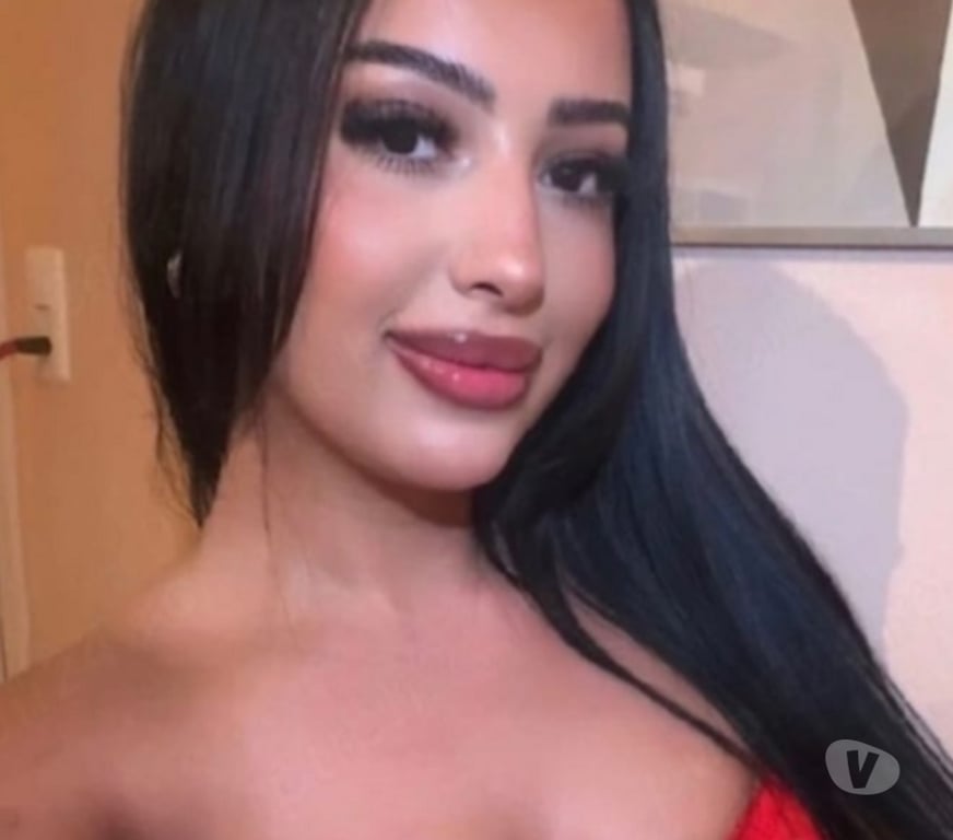 Escorts South East London Lewisham - Photos for Cindy new in your town best service