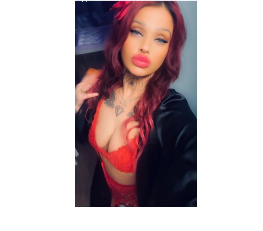 Walthamstow - East London — 😘Kasandra 😘Sexy Naughty Girl 😜🫦