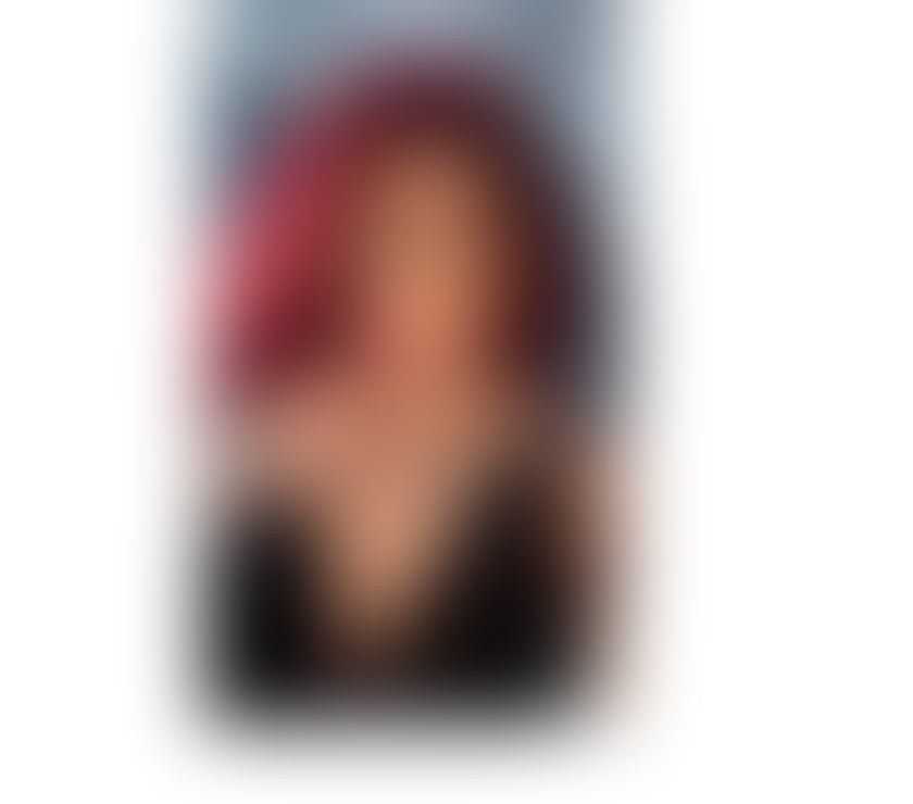 Escorts East London Walthamstow - East London - Photos for Sexy & Natural With Red hair 🔥Kasandra East London 🔥