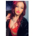 Walthamstow - East London — 😘Kasandra 😘Sexy Naughty Girl 😜♥️