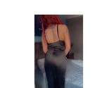 Walthamstow - East London — Sexy & Natural With Red hair 🔥Kasandra East London 🔥