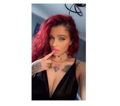 Escorts Walthamstow East London - Photos for Sexy Hot 🥵 Girl Kasandra East London 🔥🔥